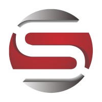 Stage Group logo - Similar company to Vander Shoe