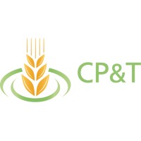 Cooperativa de Trabajo Consultores Profesionales y Tecnicos logo - Similar company to Aceites Del Valle Trading S.A.