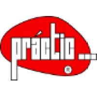 PRACTIC logo - Similar company to Ros Group