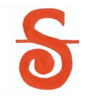 Swarathma logo - Similar company to Climate Educators Network