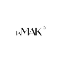 MAK Workplace Wellness®️ logo - Similar company to Bsolver