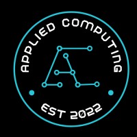 SIT Applied Computing (Fintech) Student Management Committee logo - Similar company to Capabara