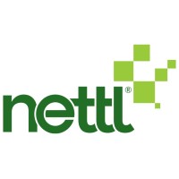 Nettl Napier logo - Similar company to Brands.Co.Nz