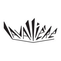 Lavallière Paris logo - Similar company to Balchaud