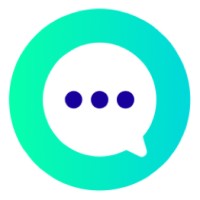 Mindwork - Wellbeing in progress logo - Similar company to Kis Keep It Simple Formazione