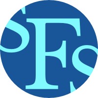 Scandinavian Forum Switzerland logo - Similar company to The Chasm Group, Llc