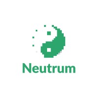 Neutrum logo - Similar company to Chrexe