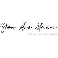 You Are Main - Concept Bridal Store logo - Similar company to Bryar Group