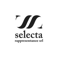 Selecta Rappresentanze logo - Similar company to Blb S.R.L.