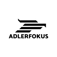 Adlerfokus GmbH logo - Similar company to Comblax
