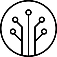 Pemco Holding AS logo - Similar company to Victrix As