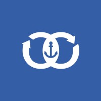 Hanseatic Troubleshoot logo - Similar company to Ta Management