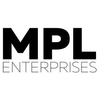 MPL Enterprises logo - Similar company to Travle