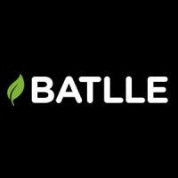 SEMILLAS BATLLE logo - Similar company to Adesem (Aragonesa De Semillas S.L )
