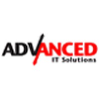 Advanced It Solutions