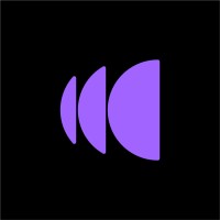 Speak Studios logo - Similar company to Peza Space