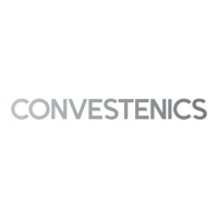 Convestenics d.o.o Beograd logo - Similar company to Spexai Gmbh