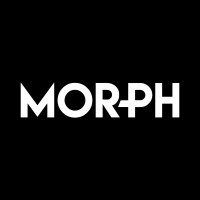 Morph Digital Solutions logo - Similar company to Digital Trons