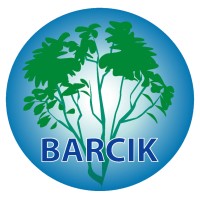 BARCIK logo - Similar company to River & Delta Research Centre (Rdrc)