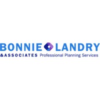Bonnie Landry And Associates