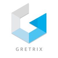 Gretrix logo - Similar company to Greytrix