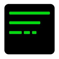 CodeNest school logo - Similar company to Techpledge Academy