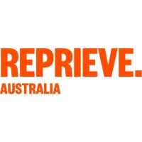 Reprieve Australia
