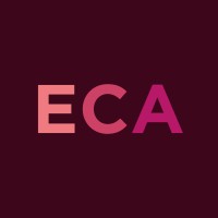 Early Career Academy logo - Similar company to Ai Ready