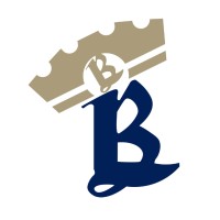 Bachman's HVAC Solutions logo - Similar company to Mechanical Optimizers
