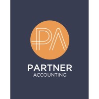 Partner Accounting logo - Similar company to Partner Accounting