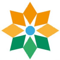 Terra & Sol Energia