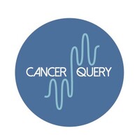 Cancer Query