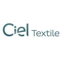 CIELTEX logo - Similar company to Touch Apparel