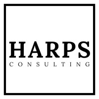 Harps Consulting logo - Similar company to Funnels.Com