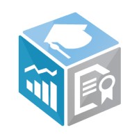 Academic Consulting Ltd logo - Similar company to Academic Help