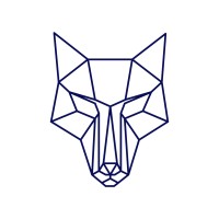 Moldwolf logo - Similar company to Alkaz Plastics
