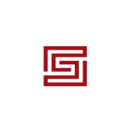 Strategic Lawyers Townsville logo - Similar company to Rebook.Me
