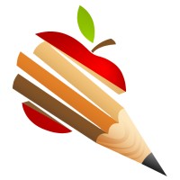 SameGoal logo - Similar company to Vizzle