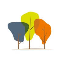 Terre d'eveil paysagiste logo - Similar company to Brienne Jardin