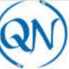 Quality Needles Pvt. Ltd. logo - Similar company to Epitome Systems