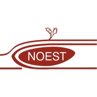 Noest Bos- & Landschapsbouw Boomverzorging logo - Similar company to Bomenzorg-Troost