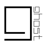 Ghost Creative logo - Similar company to Stylogic Company