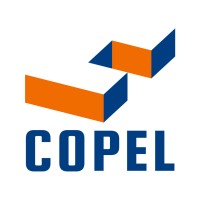 COPEL ENGENHARIA logo - Similar company to Vulpes Idiomas
