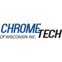 ChromeTech of Wisconsin, Inc. logo - Similar company to Northpoint Fresh