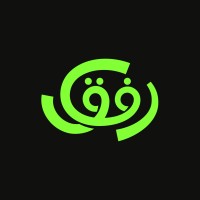 Refaq.ai logo - Similar company to Cbs Case Competition