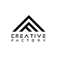 Creative Factory Lab logo - Similar company to Senso Coder