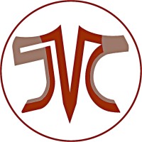 SHAHAB METAL CRAFTS logo - Similar company to Dhan Industrial Impex Pvt Ltd