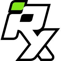InnovateRx logo - Similar company to Infocratic