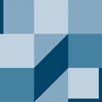 Bundesamt für Bauwesen und Raumordnung logo - Similar company to Technische Universität Berlin