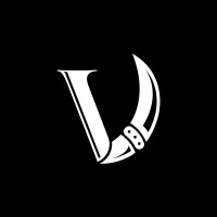 Viking Wine Cellars logo - Similar company to Carisma Wine Lovers